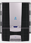 7300 Series Azul Compute Appliance