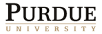 oSCJ logo