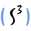 oSCJ logo